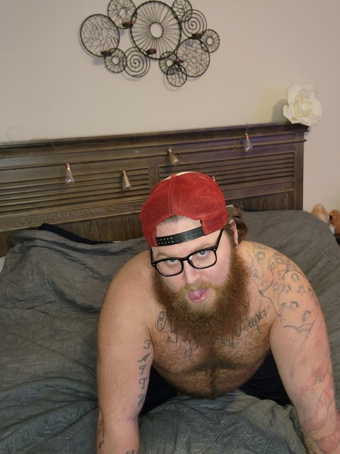 Download charliebiggs23 OnlyFans content for free 

 picture 2