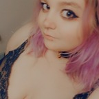 View charliebitme OnlyFans content for free 

 picture 1