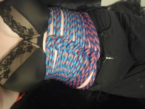 View charliebitme OnlyFans content for free 

 picture 2