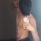View C H A R L I E (charlieboi1203) OnlyFans 11 Photos and 21 Videos gallery 

 picture 1