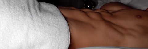 charlieboy03 OnlyFans Leaks 

 picture 2