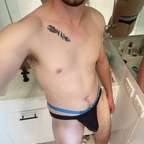 Download charliebrown1864x OnlyFans content for free 

 picture 1