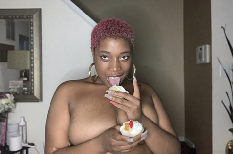 charliecakessss OnlyFans Leak (185 Photos and 104 Videos) 

 picture 2