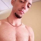 @charliecaribeanhot leaks Onlyfans photos for free 

 picture 1