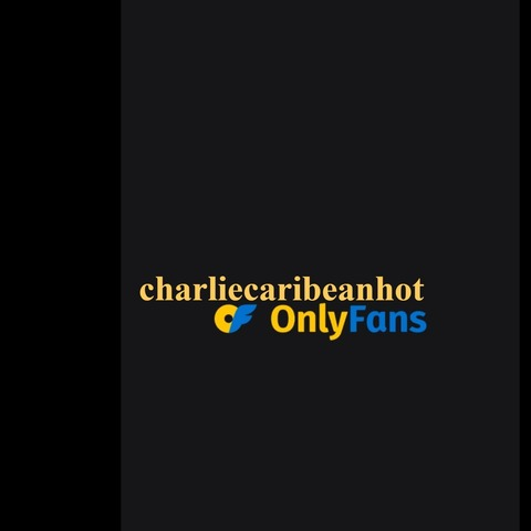 @charliecaribeanhot leaks Onlyfans photos for free 

 picture 2