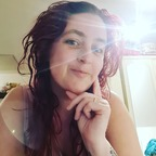 Download charliecavend13 OnlyFans content for free 

 picture 1