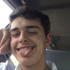 View Charlie (charliecooper_) OnlyFans 9 Photos and 0 Videos leaks 

 picture 1