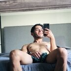 Onlyfans leaked charliedaniels0 

 picture 1