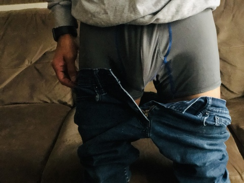 Onlyfans leaked charliedaniels0 

 picture 2