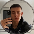 @charliedean leak Onlyfans content free 

 picture 1