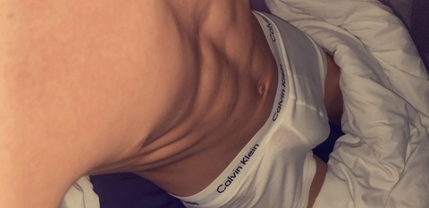 @charliedean leak Onlyfans content free 

 picture 2