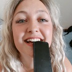 charliedoexo (CharlieDoeXO 🇬🇧 NO ADS! NO PPV!) free OnlyFans Leaked Content 

 picture 1