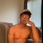Onlyfans free charliedonut20 

 picture 1