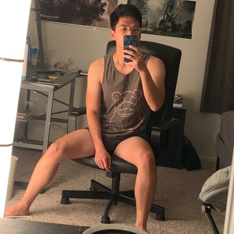Onlyfans free charliedonut20 

 picture 2