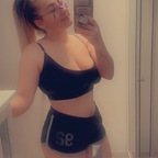 Onlyfans leaked charliee_b 

 picture 1
