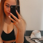 View charlieebellex OnlyFans videos and photos for free 

 picture 1