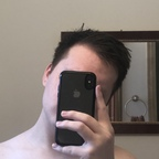 Onlyfans leak charlieeenyc 

 picture 1
