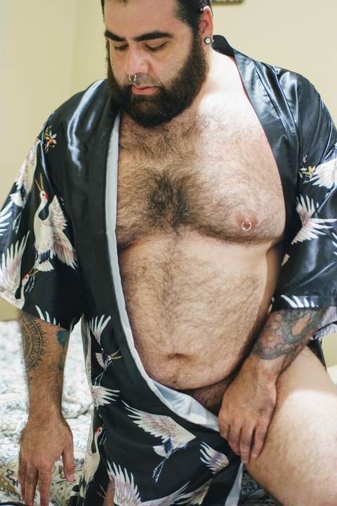 Free access to @charliefiske Leak OnlyFans 

 picture 2