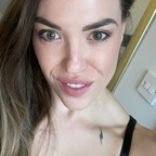 View Charlie Claire (charliefit.x) OnlyFans 8 Photos and 1 Videos gallery 

 picture 1