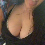 Onlyfans free content charliefox99 

 picture 1