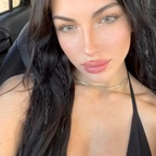 Get Free access to @charliefoxxxxx Leaks OnlyFans 

 picture 1