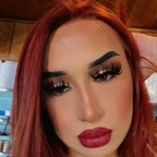 charliefrank96 OnlyFans Leaked 

 picture 1