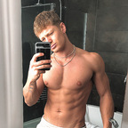 charliefrederick (Charlie Frederick) free OnlyFans Leaked Pictures and Videos 

 picture 1