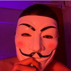 Onlyfans leak charliefunny17 

 picture 1