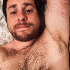View charliegay12 OnlyFans content for free 

 picture 1