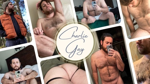 View charliegay12 OnlyFans content for free 

 picture 2
