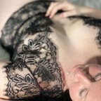 View charliegirl33 OnlyFans content for free 

 picture 1