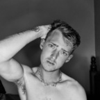 charliehorne (Horny Charlie) free OnlyFans Leaked Videos and Pictures 

 picture 1
