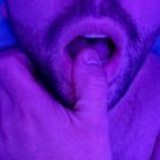 charliehotyoung (Charlie And Dadi 🍑 💦) OnlyFans Leaked Videos and Pictures 

 picture 1