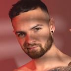 Onlyfans leak charliekentxxx 

 picture 1