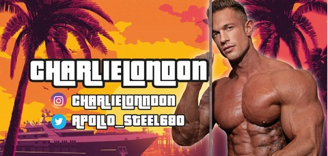 Onlyfans leaks charlielondon 

 picture 2