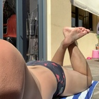 charlielondon91 OnlyFans Leaked (23 Photos and 10 Videos) 

 picture 1