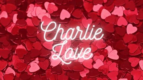 charlielove18 OnlyFans Leak 

 picture 2