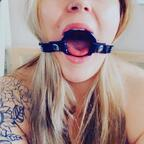 charliemae2.0 OnlyFans Leak (27 Photos and 10 Videos) 

 picture 1