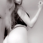 Onlyfans leak charliemoniquex 

 picture 1