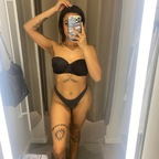 View charlieparkerxo OnlyFans content for free 

 picture 1