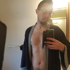 charliepeppers (Nick) OnlyFans content 

 picture 1