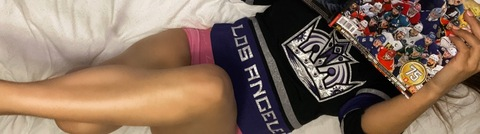 charliepiercec OnlyFans Leak (47 Photos and 3 Videos) 

 picture 2