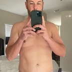 View charliepotthast1 OnlyFans videos and photos for free 

 picture 1