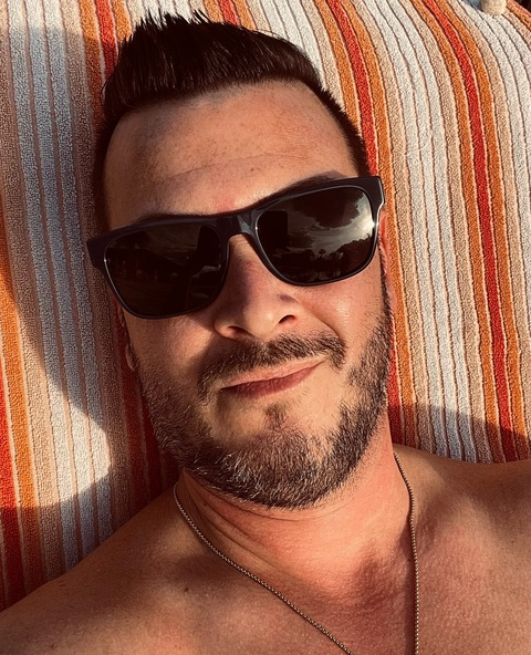 View charliepotthast1 OnlyFans videos and photos for free 

 picture 2