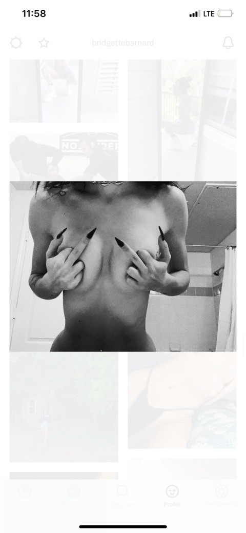 @charliequinnx leak Onlyfans videos and photos free 

 picture 2