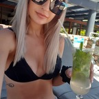 Get Free access to charliequinnxxo Leaks OnlyFans 

 picture 1