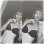 charlierae333 OnlyFans Leaks 

 picture 1