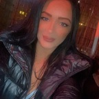 View Charlierae&lt;3 (charlieraex) OnlyFans 7 Photos and 0 Videos gallery 

 picture 1