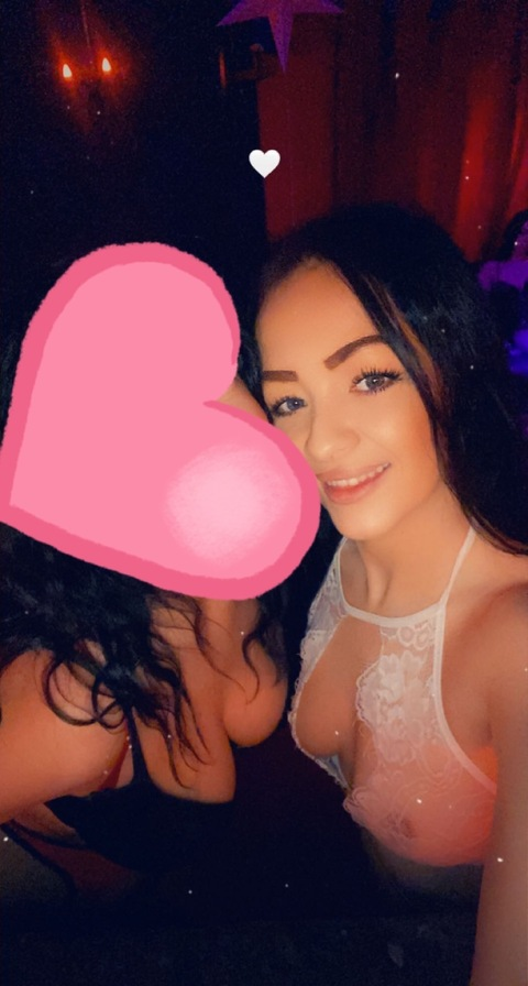 View Charlierae&lt;3 (charlieraex) OnlyFans 7 Photos and 0 Videos gallery 

 picture 2