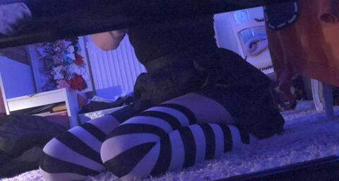@charlierandall34b leak Onlyfans gallery free 

 picture 2